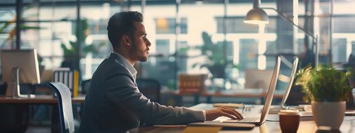 How Implementing Hpe Records Manager Connector for Search Enhances Data Accessibility?